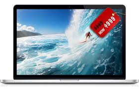 Gan, melalui thread ini, ane mencoba untuk memberikan jawaban tts kompas minggu. Bagaimana Apple Menetapkan Harga Mengapa Produk Apple Tidak Mendapatkan Diskon