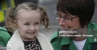 361 Casey Mclean Stock Photos, High-Res Pictures, and Images