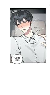 Stack Overflow | MANGA68 | Read Manhua Online For Free Online Manga