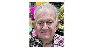 Lee Comeaux Obituary (2024)