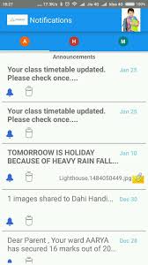 Add your names, share with friends. Dipesh For Android Apk Download