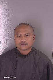 BAUTISTA BENJAMIN SABIO 05/22/2023