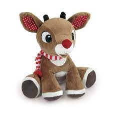 Pin On Christmas Activities For Families