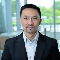 Marcus Wan Email & Phone Number