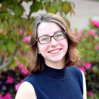 20+ "Gail Rutherford" profiles