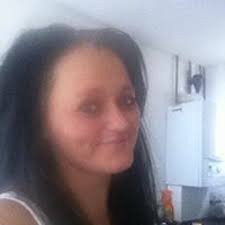 Stream Kerry Marie Brindle music