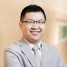 80+ "Paul Ding" profiles