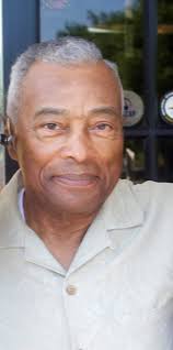 Barbour And Son Funeral Home Obituaries Discount