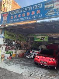 We did not find results for: Hock Motor Electrical Service Home Facebook