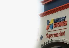 Massy distribution we are widely known as the largest multi principal distribution company in the caribbean. Massy Stores Guyana