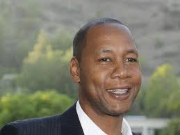 Mark Curry (Musician) Tickets & 2025-2026 Concert Tour Dates