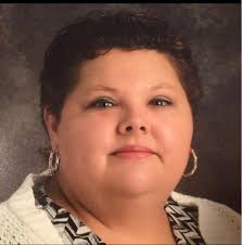 Karnes Center Program Staff