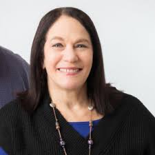 Doing Leadership Right: How To Avoid The Traps That Lead To Being A Bad  Boss