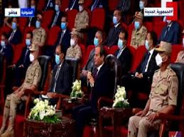 وأشار إلى انه في حالة صدور قرار بزيادة سعر رغيف الخبز إلى ١٠ قروش بدلا من ٥ قروش، فهذا يعني توفير ١٢ مليون و٥٠٠ آلف جنيه يوميا لصالح خزانة الدولة اي نحو ٤ مليار جنيه سنويًا، حيث تنتج الدولة. Uizeby67kf2jbm