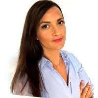 900+ "Del-greco" profiles