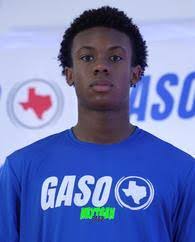 Dillon Foster's Instagram, Twitter & Facebook