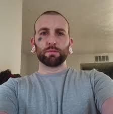 What advice for building a gaming PC with AMD Ryzen 9800X3D and Radeon RX  7600?