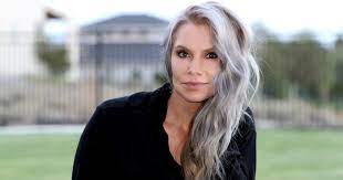 In recent years, carey price has often been described as the best goaltender in the world for a good reason. Carey Price S Wife Angela Webber Is A Beautiful Lady