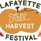 Polish Pantry at Lafayette Fall Harvest Festival — event image