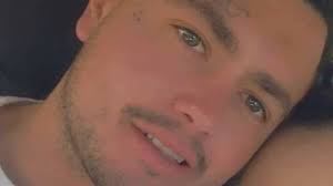 Cootamundra man Thomas Dowell bashed man until he could hardly stand