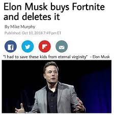 Post memes about elon musk or his projects, or really anyone named elon post images or gifs only. 10 Elon Musk Memes Ideen Lustig Memes Memes Humor