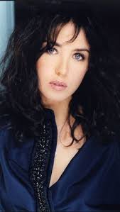 Isabelle adjani sera bientôt à l'affiche au cinéma avec 2 films. 86 Adjani Ideas In 2021 Isabelle Adjani French Actress Actresses