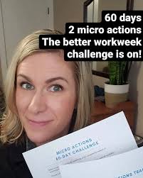 Amber Simonsen (@abetter40withamber) • Instagram photos and videos