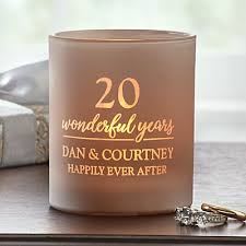 Choose your favorite picture of the two of you and have it printed on a large piece of paper. 25th Anniversary Gifts Shop 25 Year Anniversary Gift Ideas Gifts Com
