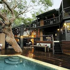 80 wunderbare moderne hausarchitektur design ideen homedecorideas homedecora haus deko club house architecture design architecture house contemporary house design