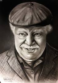 فن رسم شخصيات قلم رصاص بورتريه 01201190037 art art drawings for kids art sketches