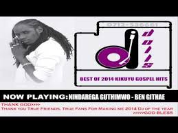 Dj Dolls 2014 2015 Top Kikuyu Gospel Hits Youtube