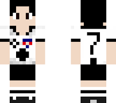 Su palmarés, plantilla, estadísticas, datos de su estadio, próximos partidos y noticias relacionadas en as.com. Chile Colocolo Colo Colo Minecraft Skins