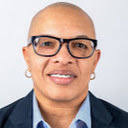 Reschedule Graduation