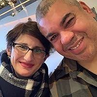 The BreakBeat Poets Vol. 4: LatiNext by Felicia Rose Chavez