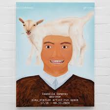 We select 10 Must-See exhibitions