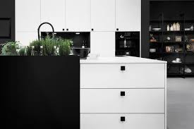 Rta kitchen cabinets kitchen banquette farmhouse remodel kitchen remodel kitchen cabinet accessories decorative storage home repairs custom cabinetry tiny living. Sure Fire Kitchen Trends That Won T Go Out Of Style Loveproperty Com