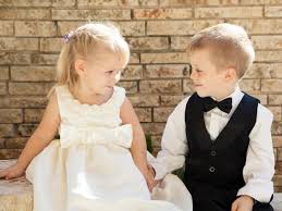 Acquista oggi una collezione carina e bella di abiti cerimonia bambini in italia, trova il abiti cerimonia bambini dal nostro negozio e goditi il prezzo conveniente. Abiti Cerimonia Bambino Armani 1bea33