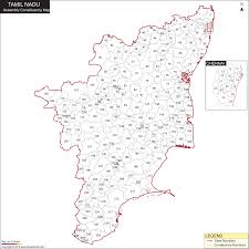 5.55 lakh opt for nota. Dravida Munnetra Kazhagam Tamil Nadu Assembly Election 2016 Live Results Election Dates Exit Polls Leading Candidates Parties Latest News Articles Statistics Latestly