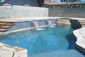 Maybe you would like to learn more about one of these? Swimming Pool Tile Hawaiian Coast Glass Tile