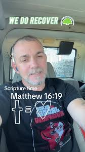 Matthew Benjamin Estep