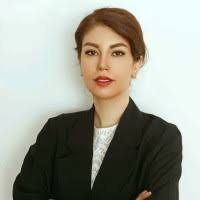 100+ perfiles de «Sima»