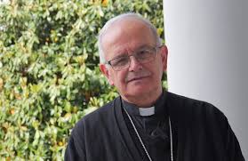 Mons. Spinillo: &ldquo;I bambini hanno diritto alla pace&rdquo; &ndash; Ufficio nazionale per  l'educazione, la scuola e l'universit&agrave;