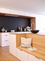 Wettbewerb Haus Kuchen Wohnung Kuche Kuche Block