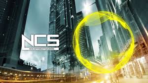 Barren Gates Beauz Tomorrow Feat Harley Bird Ncs Release Stockmusic Olwik Taking Over Feat Alexa Lusader Ncs Release Acrobatics Youtube Edm