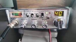 Disconnect 1 antenna and connect a dummy load to that side. How To Tune A Cb Antenna Without A Swr Meter