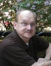 Obituary information for Kenneth L. Kaiser