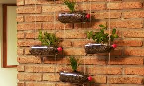 Jun 01, 2021 · paredes y suelos en baños pequeños. Ideas Para Decorar Tu Terraza Con Plantas Sodimac Cl