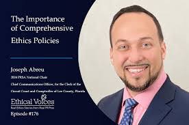 Joseph Abreu's Instagram, Twitter & Facebook