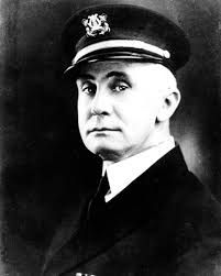 History :: Naval Academy Band :: USNA