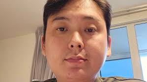 Congratulations Sherry Anne Manzano RN